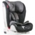 Coletto Tessa Isofix - фото 2