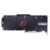 Colorful GeForce RTX 2060 iGame Advanced OC-V - фото 4