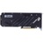 Colorful GeForce RTX 2060 SUPER iGame Ultra-V - фото 4