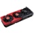 Colorful GeForce RTX 3060 NB 12G-V - фото 2