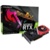 Colorful GeForce RTX 3060 NB DUO 12G V2 L-V - фото 1