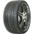 Continental Conti Sport Contact 5 245/45 R19 102Y - фото 1