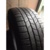 Continental ContiWinterContact TS810 Sport 245/55 R17 102H Run Flat BMW / Mini - фото 2