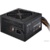 Cooler Master Elite NEX W700 MPW-7001-ACBW-BEU - фото 2