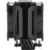 Cooler Master MasterAir MA612 Stealth MAP-T6PS-218PK-R1 - фото 6