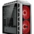 Cooler Master MasterCase H500P Mesh MCM-H500P-WGNN-S00 - фото 3