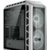 Cooler Master MasterCase H500P Mesh MCM-H500P-WGNN-S00 - фото 4