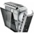 Cooler Master MasterCase H500P Mesh MCM-H500P-WGNN-S00 - фото 5