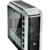 Cooler Master MasterCase H500P Mesh MCM-H500P-WGNN-S00 - фото 8