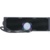 Cooler Master MasterLiquid ML360 Illusion MLX-D36M-A18P2-R1 - фото 10
