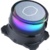 Cooler Master MasterLiquid ML360 Illusion MLX-D36M-A18P2-R1 - фото 5