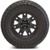 Cooper Discoverer S/T Maxx 315/70 R17 118Q - фото 1