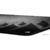 Corsair MM350 Pro Premium Spill-Proof Cloth Gaming Mouse Pad - фото 6
