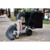 Cramer LS 4000 SW - фото 1