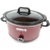 Crock-Pot SCV400RD-050 - фото 1