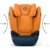 Cybex Solution S-Fix - фото 5