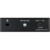D-Link DGS-1005P/B1A - фото 5