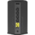 D-link DIR-320A - фото 3