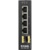 D-Link DIS-100G-5SW/A1A - фото 4