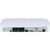 Dahua DHI-NVR4108-8P-4KS3 - фото 2