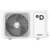Настенная сплит-система Daichi A35AVQ1/A35FV1 - фото 3