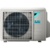 Daikin 2MXF40A - фото 1