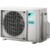 Daikin 2MXM68N - фото 1