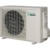 Daikin 3MXM40N - фото 5