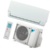 Daikin ATXC20B/ARXC20B - фото 16