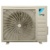 Настенная сплит-система Daikin ATXC20C / ARXC20C - фото 3
