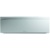 Daikin Emura 3 FTXJ35A/RXJ35A - фото 6