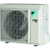 Daikin FBA50A9/RXM50N9 - фото 3