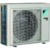 Daikin FBA60A9/RXM60N9 - фото 1