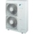 Daikin FDMQN71CXV/RQ71CXV - фото 7