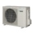 Daikin FDXS50F9 / ARXS50L - фото 1