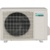 Daikin FNA25A/ARXS25L3 - фото 2