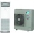Daikin FVA140A/RZASG140MY1 - фото 3
