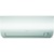 Daikin Perfera FTXM35N/RXM35N9 - фото 1