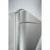 Daikin Stylish FTXA20BS/RXA20A - фото 6