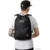 Dakine 365 Pack 21L Black - фото 2
