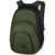 Dakine Campus 33L - фото 8