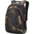 Dakine Garden 20L - фото 12