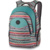 Dakine Prom 25L - фото 13