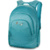Dakine Prom 25L - фото 1