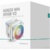 DeepCool AG620 WH ARGB V2 R-AG620-WHAMMN-GJD - фото 9