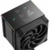 DeepCool AK500 Digital Pro R-AK500-BKAPMN-G - фото 2