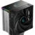 DeepCool AK500S Digital SE R-AK500S-BKADMN-GJD - фото 2