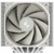 DeepCool Assassin VC Elite R-ASN4-WHNVNN-GJD - фото 2