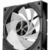 DeepCool CG580 4F R-CG580-BKADA4-G-1 - фото 11