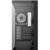 DeepCool CG580 4F R-CG580-BKADA4-G-1 - фото 4